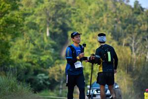 BIB: 
                            <button type="button" onclick="openModal(19444079)" class="btn btn-primary btn-sm float-right btn-popup" data-toggle="modal" data-target=".modal-high-quality">
                        <i class="fas fa-shopping-cart"></i> Add to Cart
                    </button>
                                            <button type="button" onclick="isThisMe(19444079, true)" class="btn btn-success btn-sm float-right btn-popup btn-isme hidden" data-toggle="tooltip" data-placement="bottom" title="นี่คือรูปของคุณใช่ไหม คลิกที่นี่เพื่อเอาเข้าอัลบั้ม">
                        <i class="fas fa-plus"></i> Add to album
                    </button>
                    <button type="button" onclick="isThisMe(19444079, false)" class="btn btn-warning btn-sm float-right btn-popup btn-isnotme hidden">
                        <i class="fas fa-ban"></i> Remove from album
                    </button>